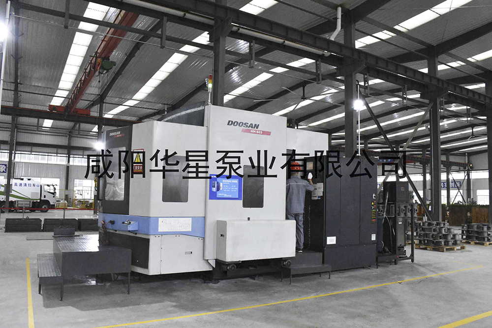 陶瓷柱塞泵廠家哪家好-批發(fā)廠家 陶瓷柱塞泵廠家哪家好-批發(fā)廠家