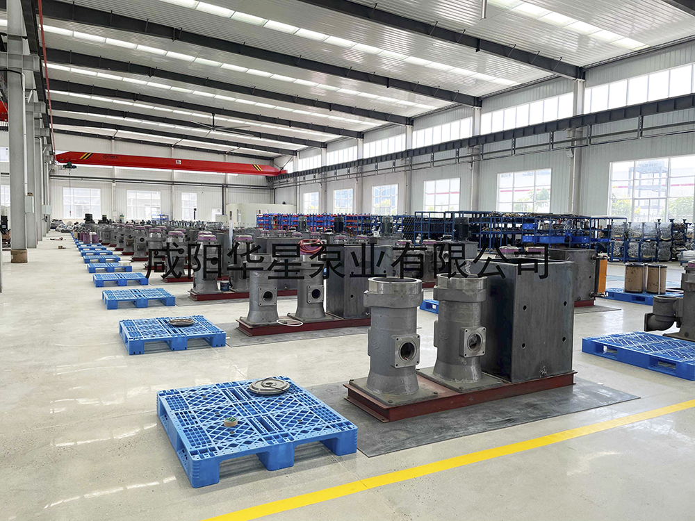 陶瓷柱塞泵廠家哪家好-批發(fā)廠家 陶瓷柱塞泵廠家哪家好-批發(fā)廠家